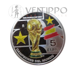 Moneda inversión, plata 925 milésimas , bullion, colección.