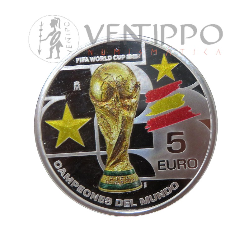Moneda inversión, plata 925 milésimas , bullion, colección.