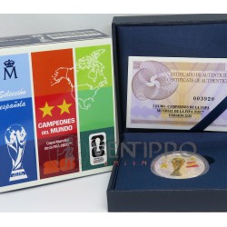 Moneda inversión, plata 925 milésimas , bullion, colección.