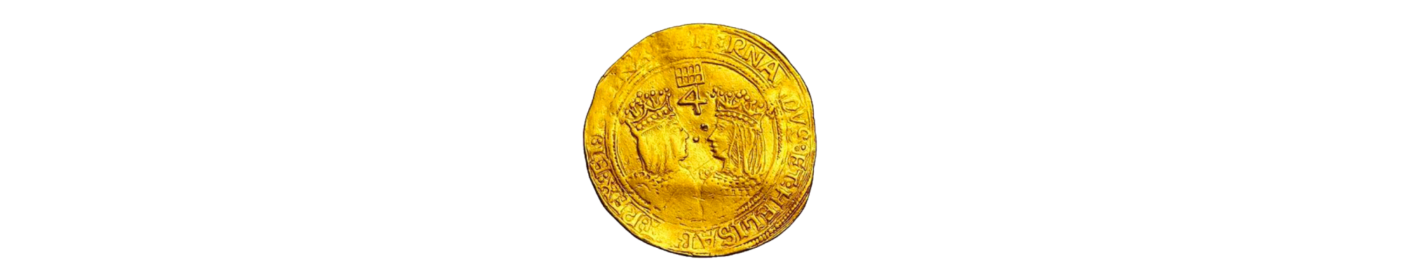 Oro