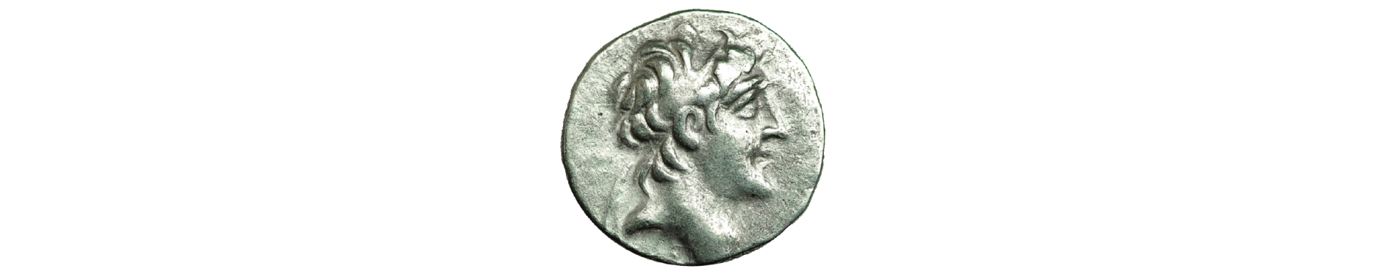 Plata