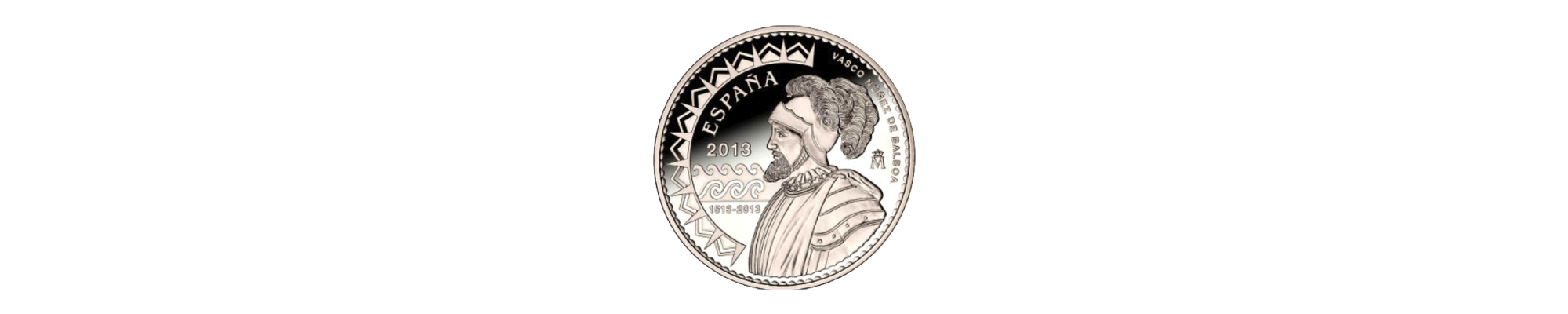 Monedas de colección