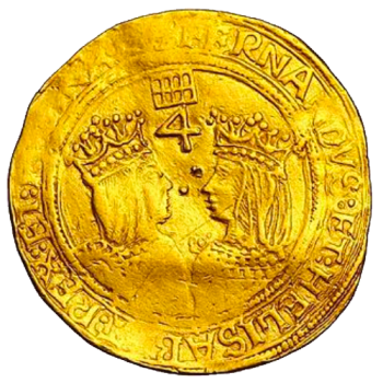 Oro