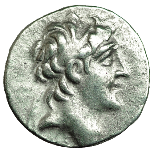 Plata