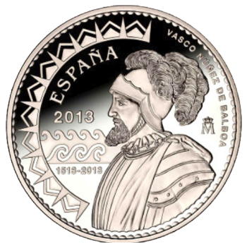 Monedas de colección
